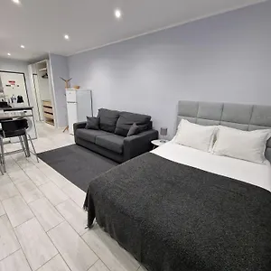  Appartement Family